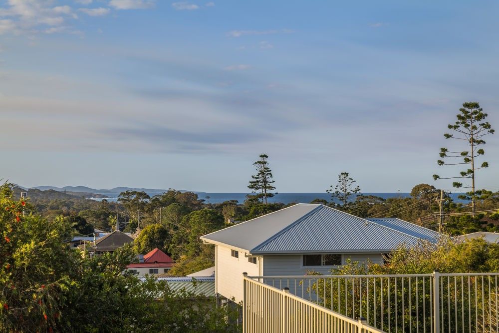 11 High Street, Woolgoolga NSW 2456, Image 2