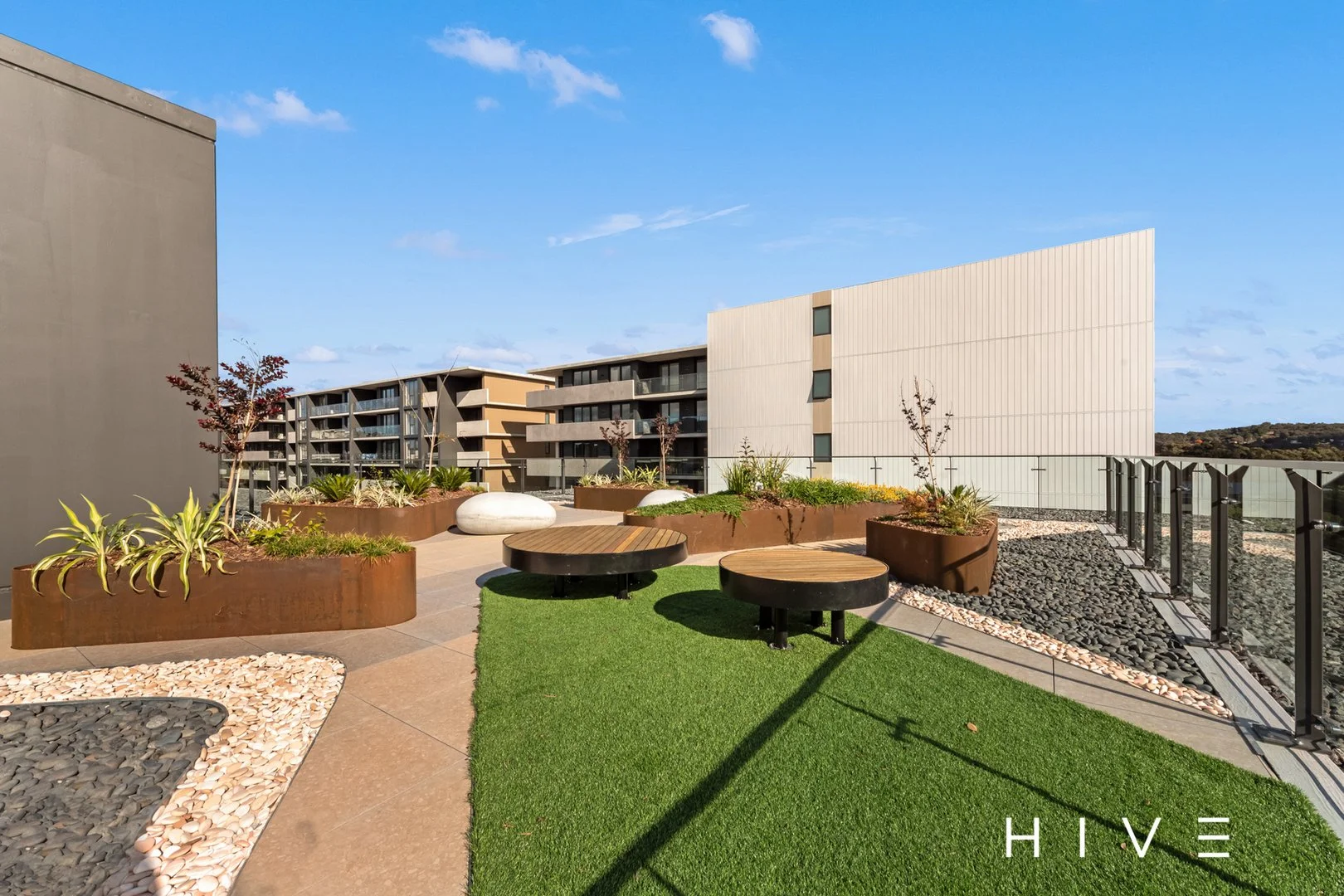 Additional image 15 of 604/55 Dooring Street, Dickson ACT 2602