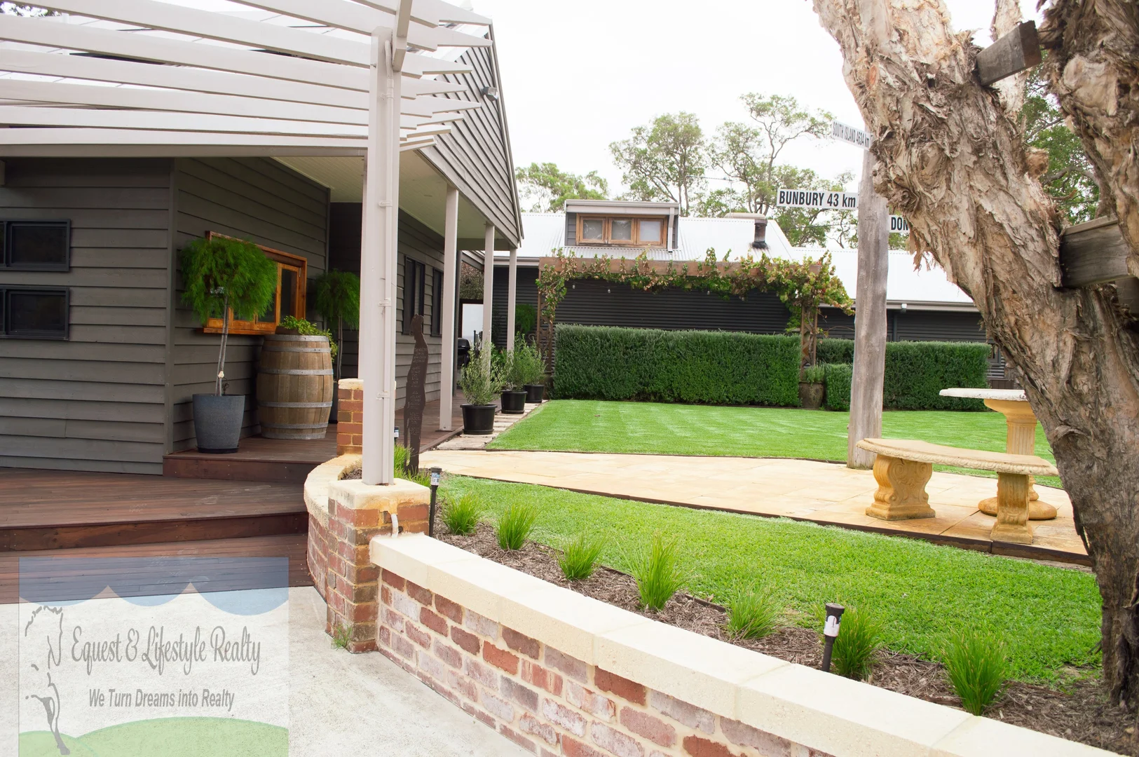 Additional image 16 of Cookernup WA 6219