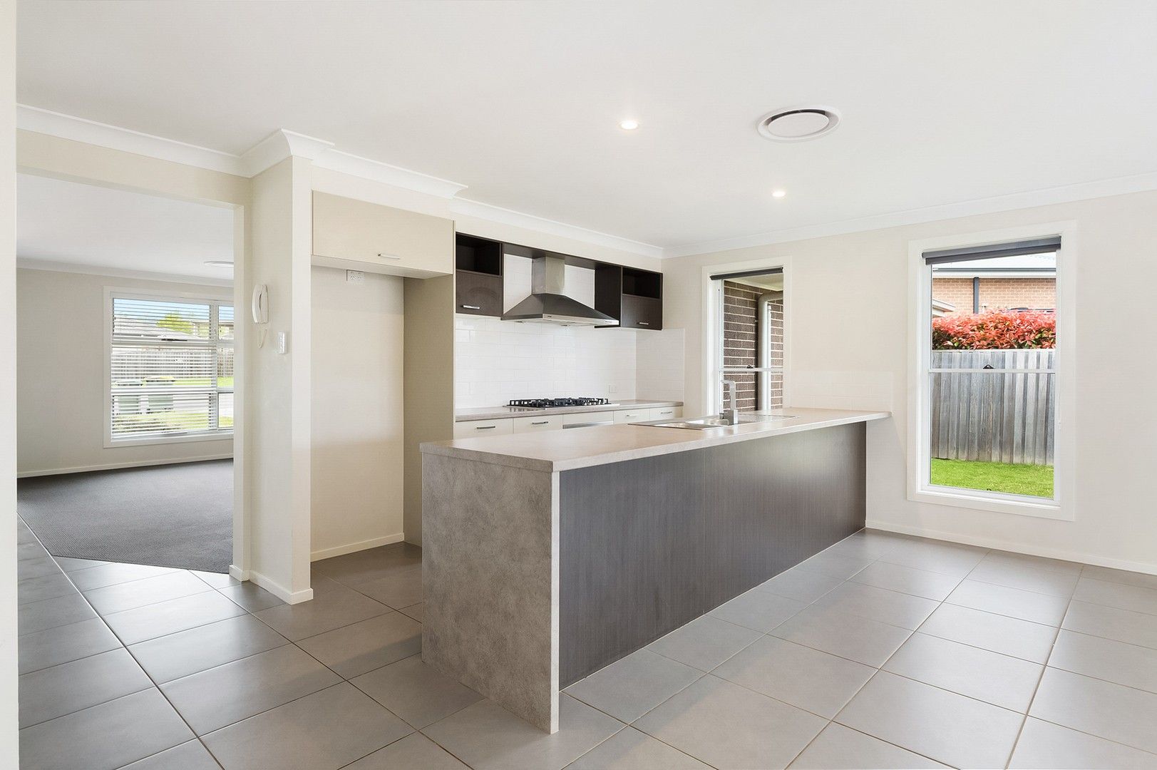 2 Wiles Place, Moss Vale NSW 2577, Image 1