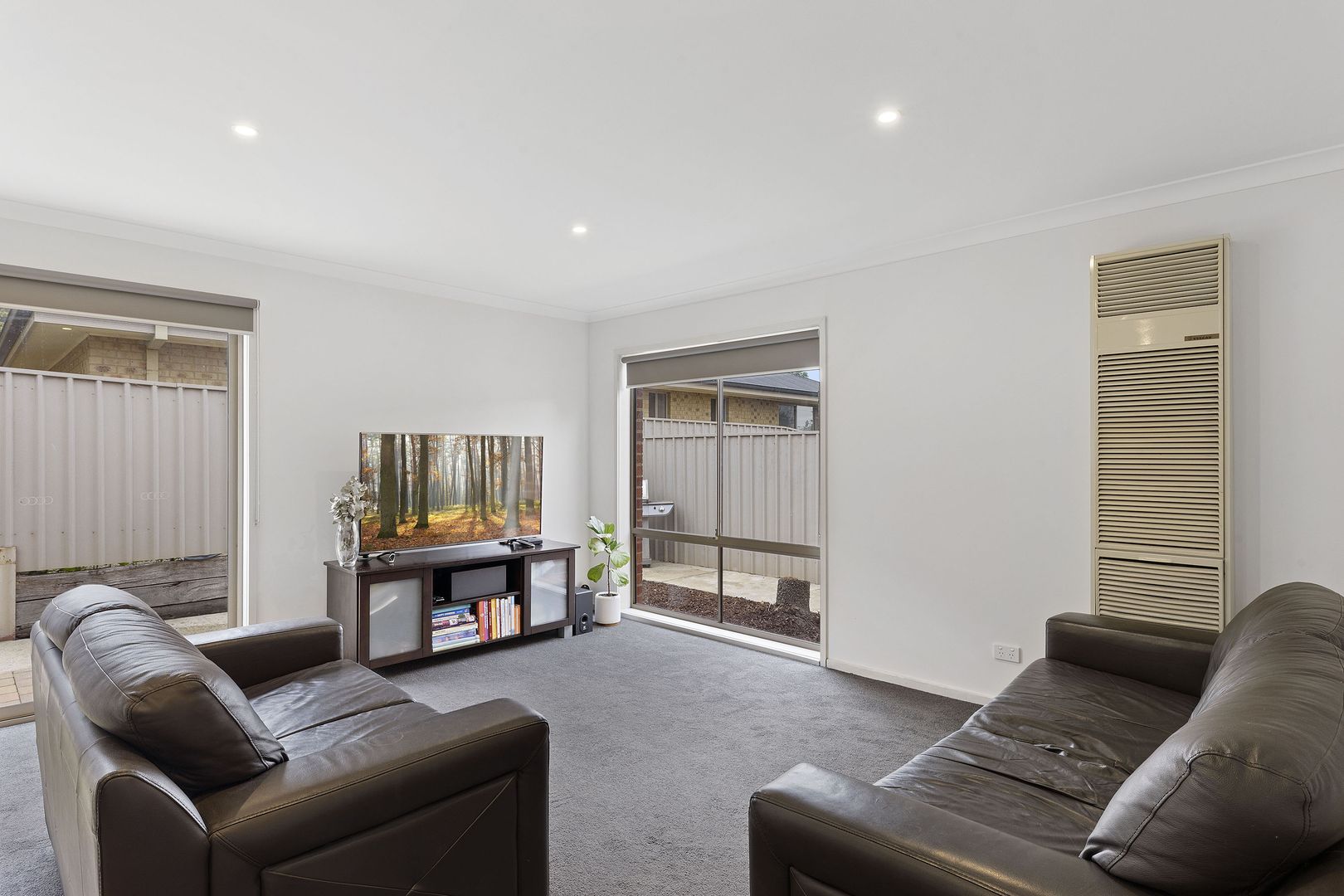 3/16 Dooley Street, North Bendigo VIC 3550, Image 2