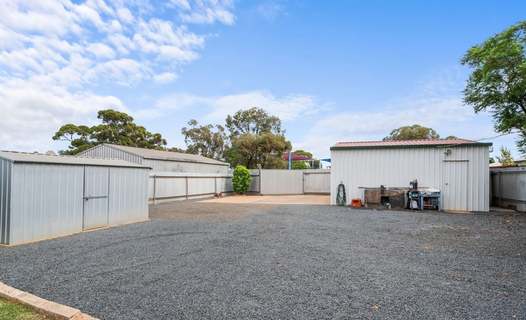 58 Ward Street, Lamington WA 6430 | Domain