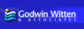 Godwin Witten & Associates's logo