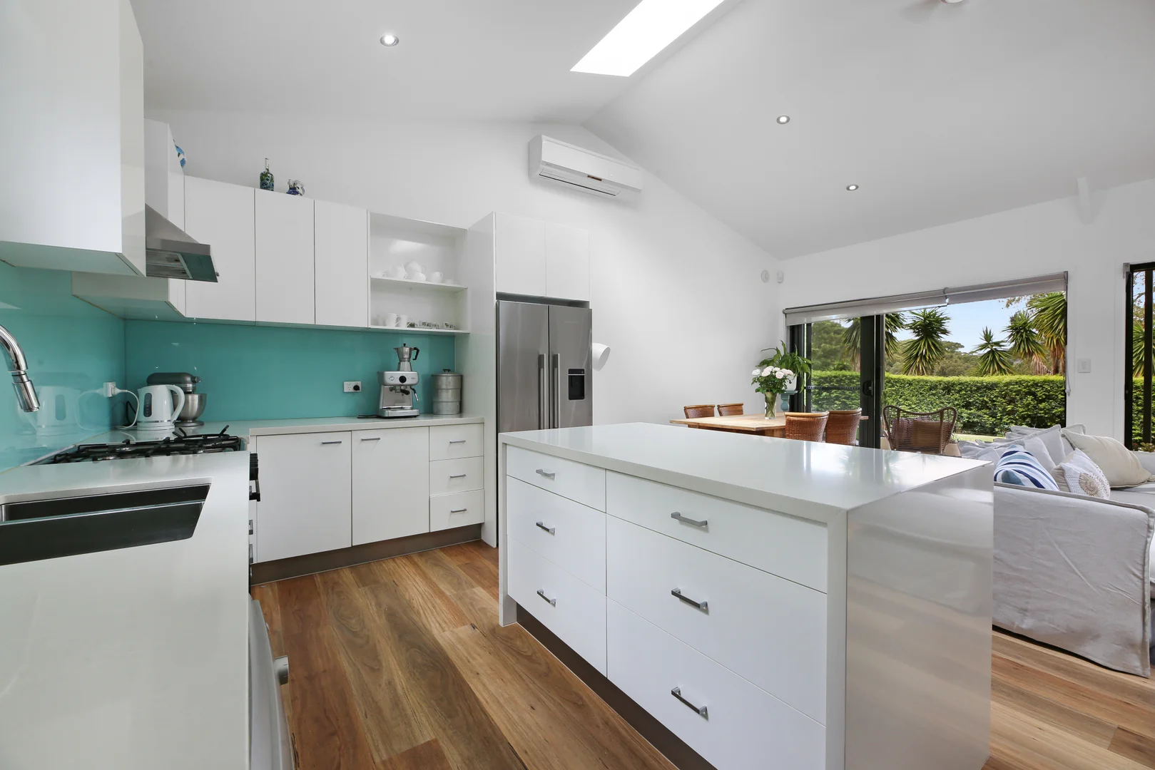 Additional image 32 of 66 Kagoola Drive, Mudgeeraba QLD 4213