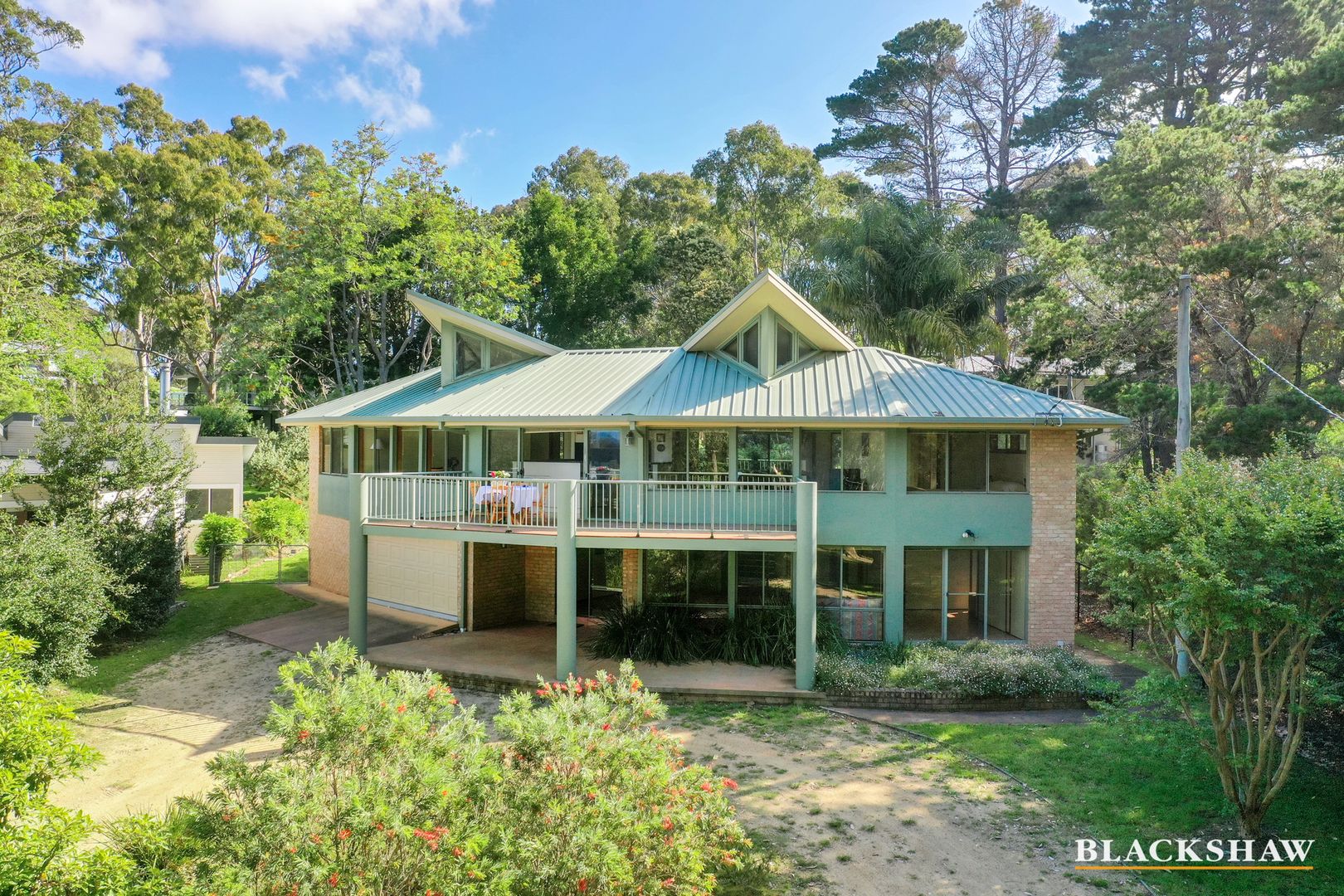 128 Annetts Parade, Mossy Point NSW 2537, Image 1