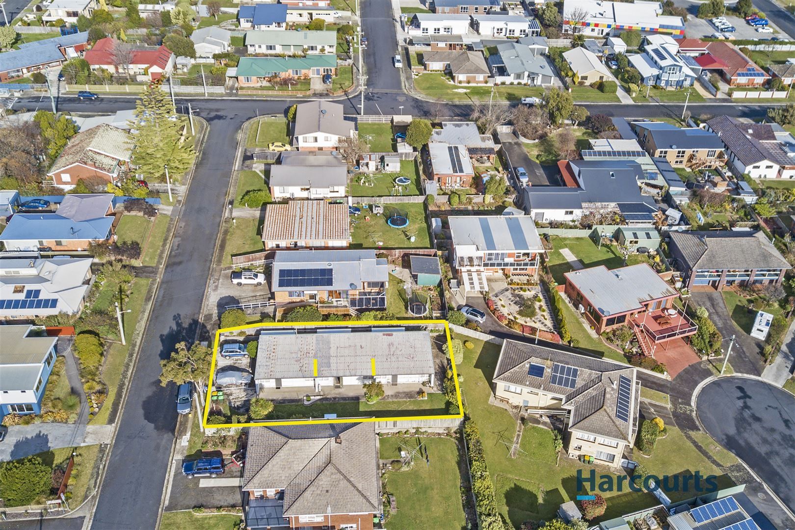 9 Richard Place, Ulverstone TAS 7315, Image 2