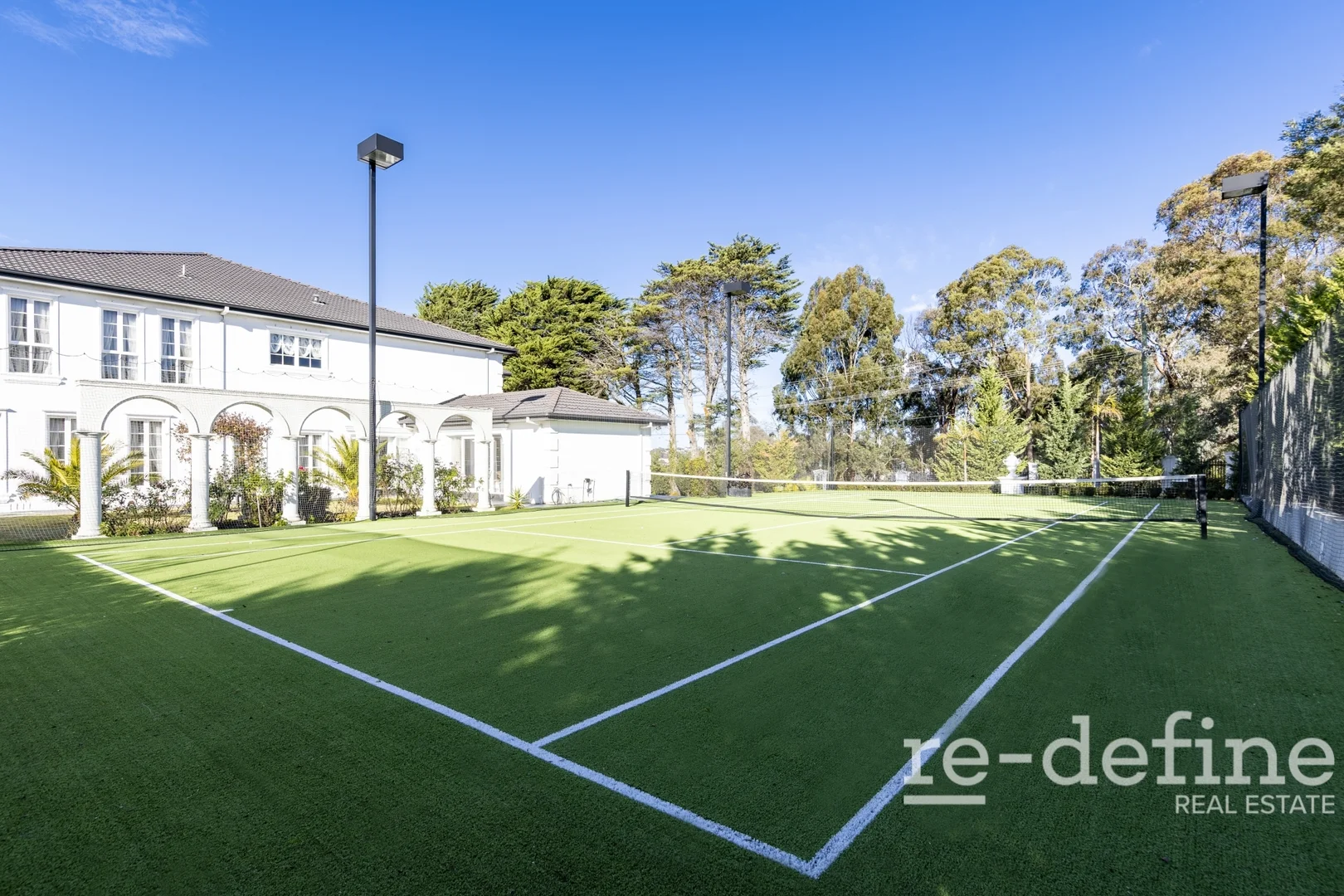 Additional image 24 of 60-62 Websters Road, Templestowe VIC 3106