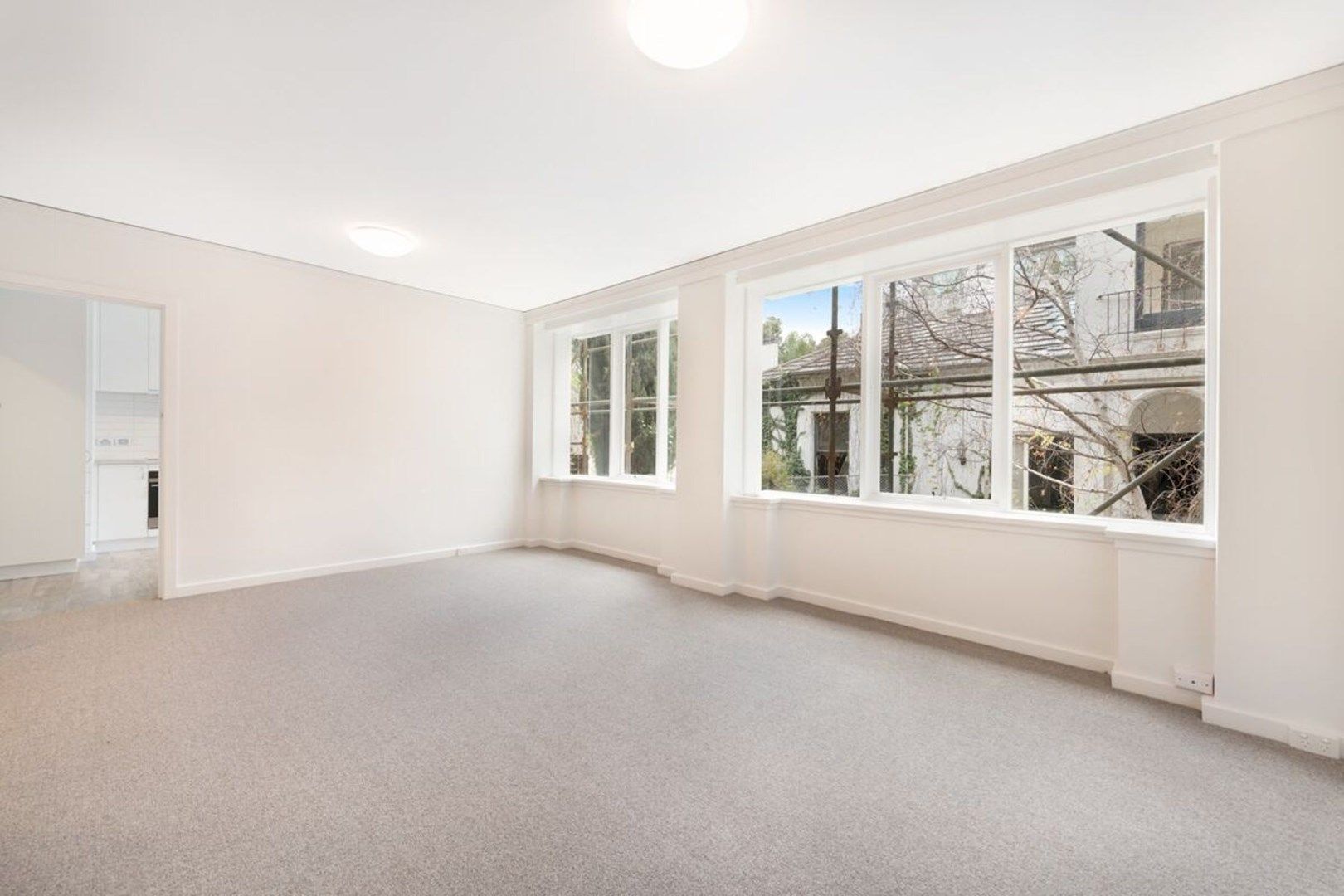 2/16-18 Anderson Street, South Yarra VIC 3141, Image 1