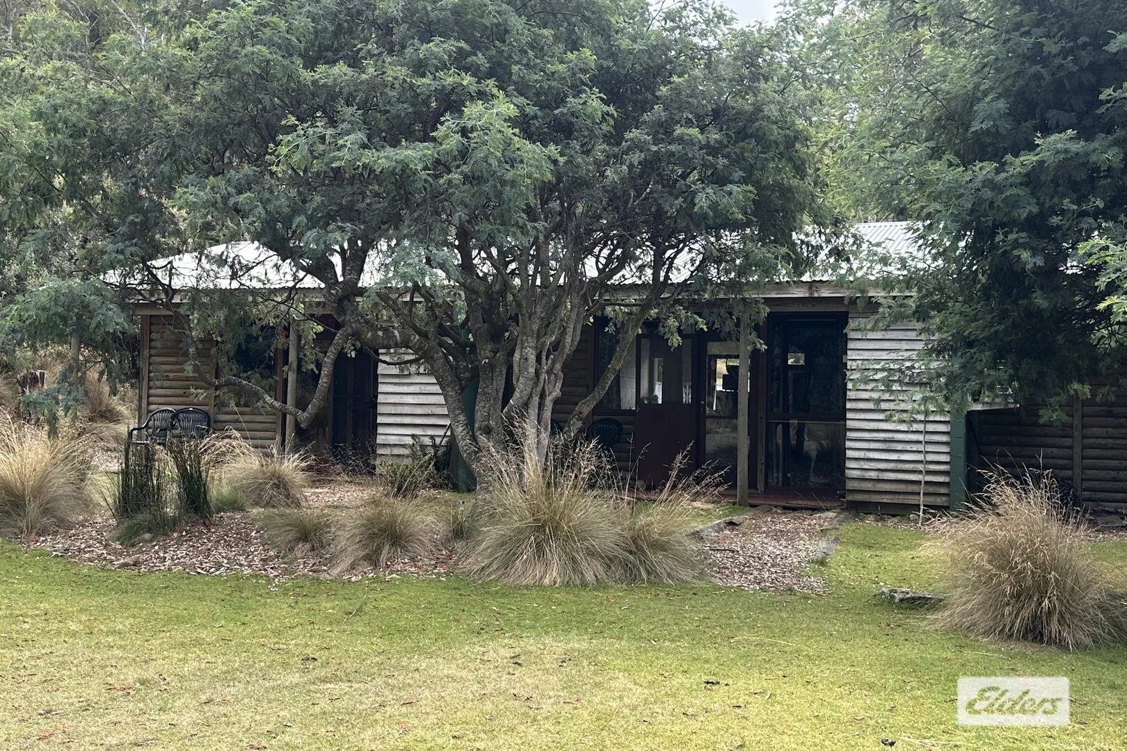 Additional image 8 of 1519 Loongana Road, Loongana TAS 7315