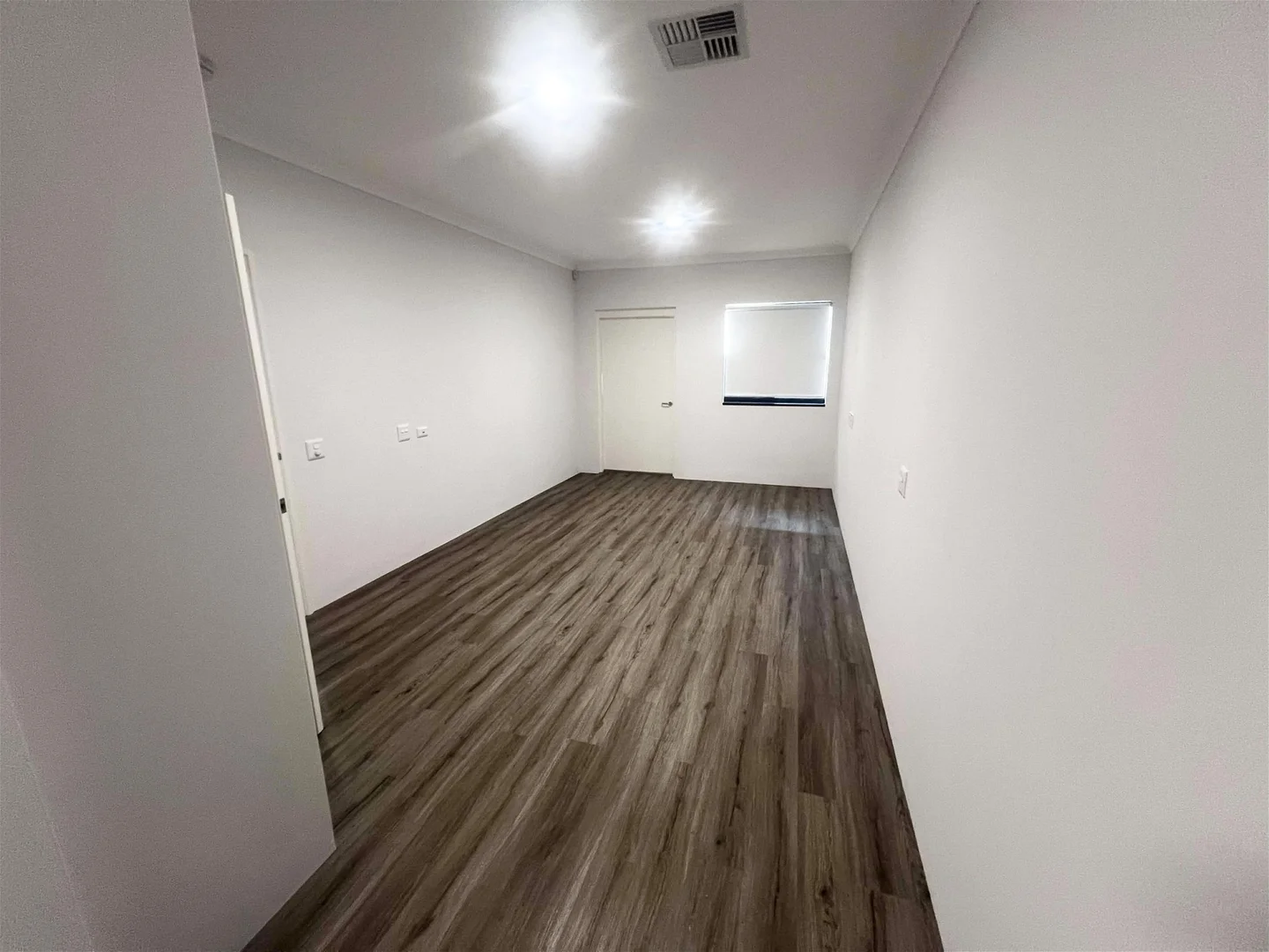 Additional image 6 of 11B Montsalvat Drive, Greenfields WA 6210