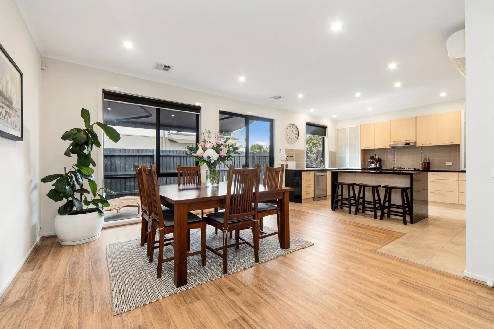 Additional image 2 of 1A Edna Street, Frankston VIC 3199