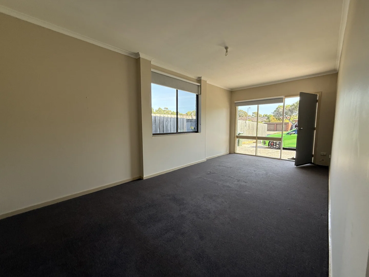 Additional image 12 of 47 Endeavour Crescent, Endeavour Hills VIC 3802