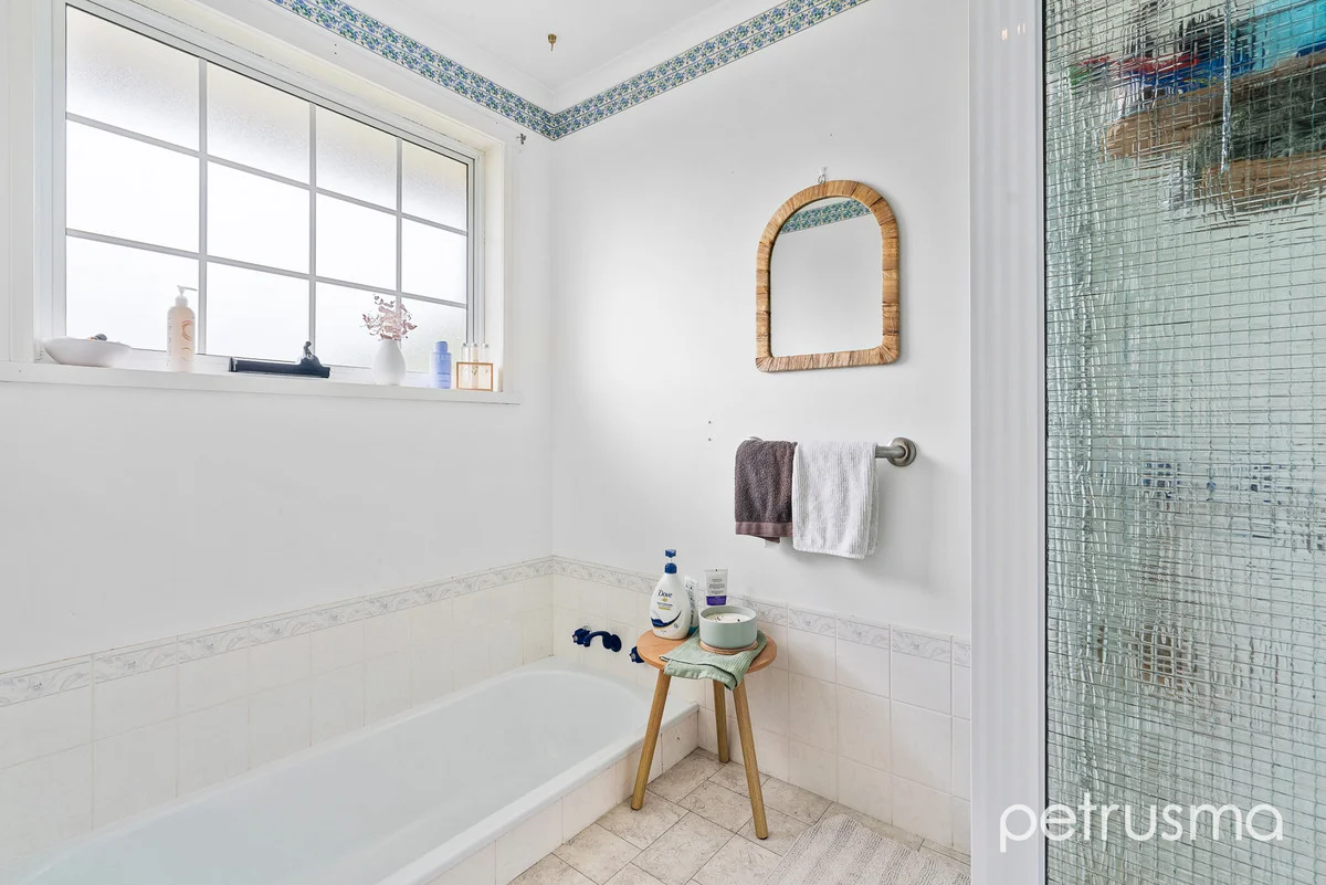 Additional image 16 of 4 Cleary Place, Brighton TAS 7030