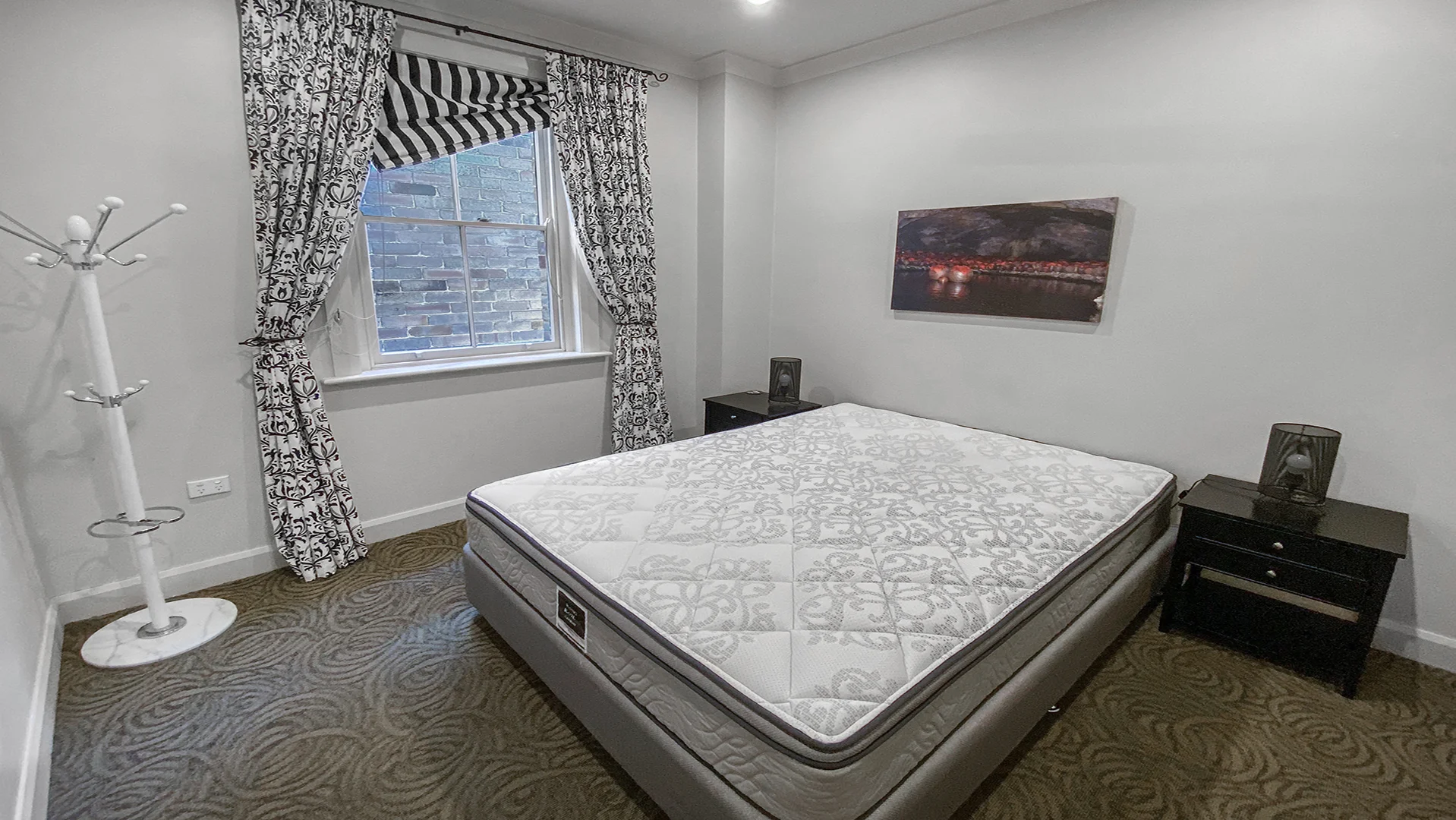 Additional image 9 of 1/146 Main Street, Lithgow NSW 2790