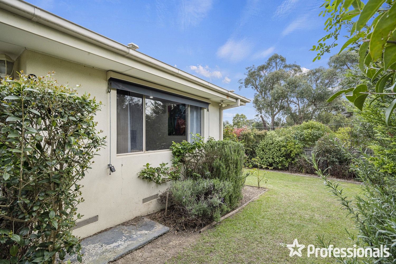 6/2 Summit Road, Lilydale VIC 3140, Image 0