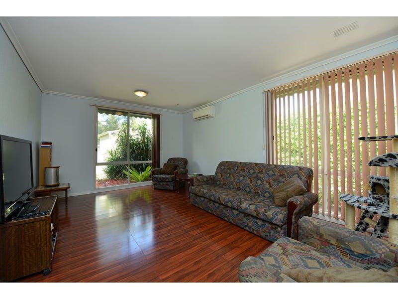 106 Rosemary Crescent, Frankston North VIC 3200, Image 1