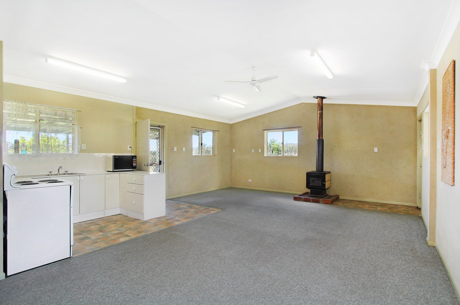 54 Charles Street, Bendemeer NSW 2355, Image 2