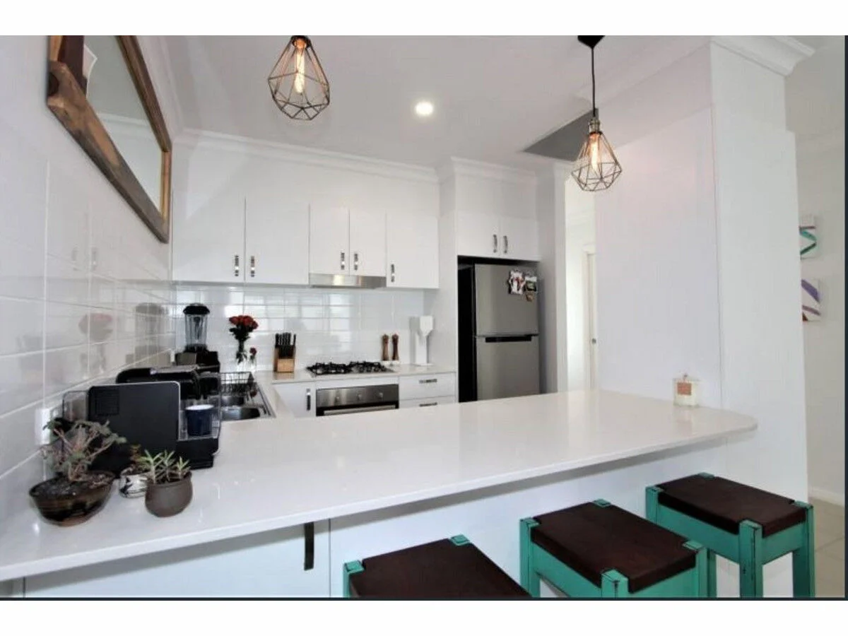 Additional image 2 of 2/115 Christo Road, Waratah NSW 2298