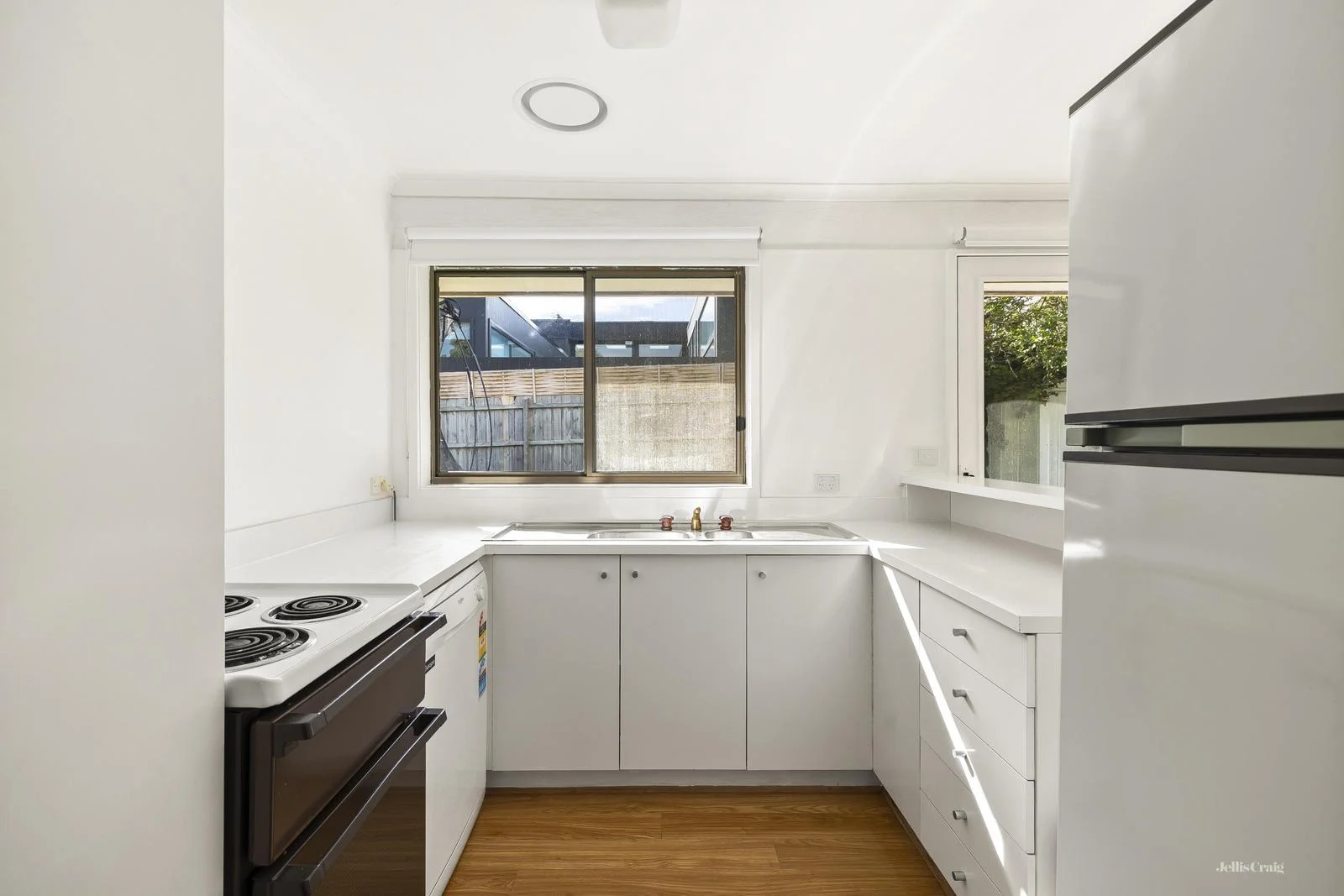 Additional image 2 of 528 Melbourne Road, Blairgowrie VIC 3942