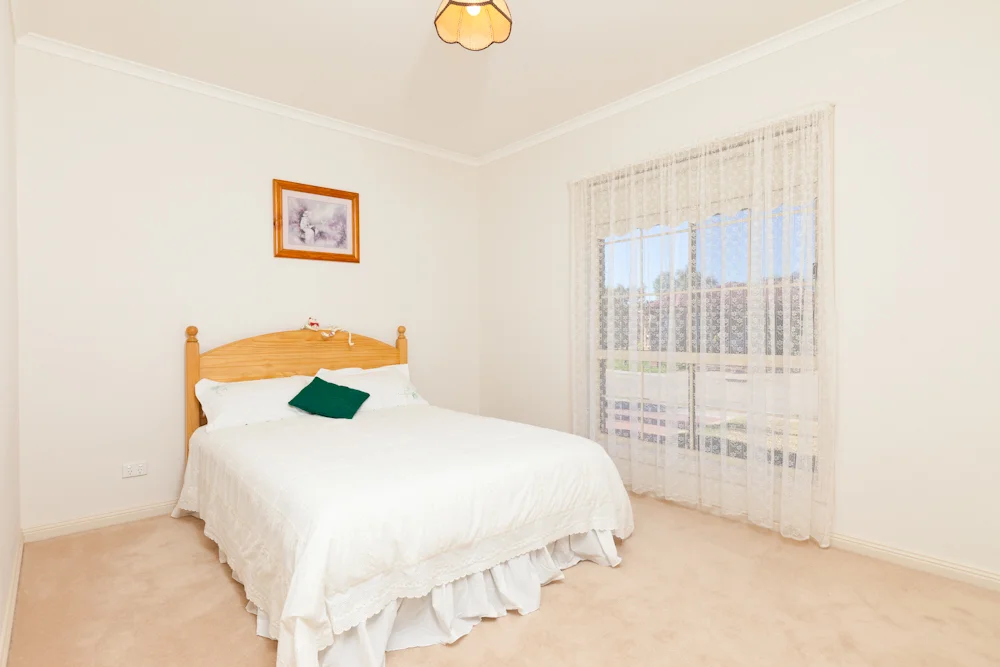 Additional image 10 of 2 Cynthia Close, Mildura VIC 3500