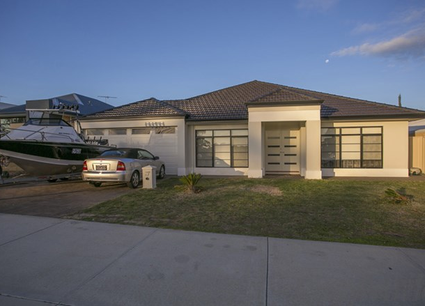 47 Rangeview Road, Landsdale WA 6065