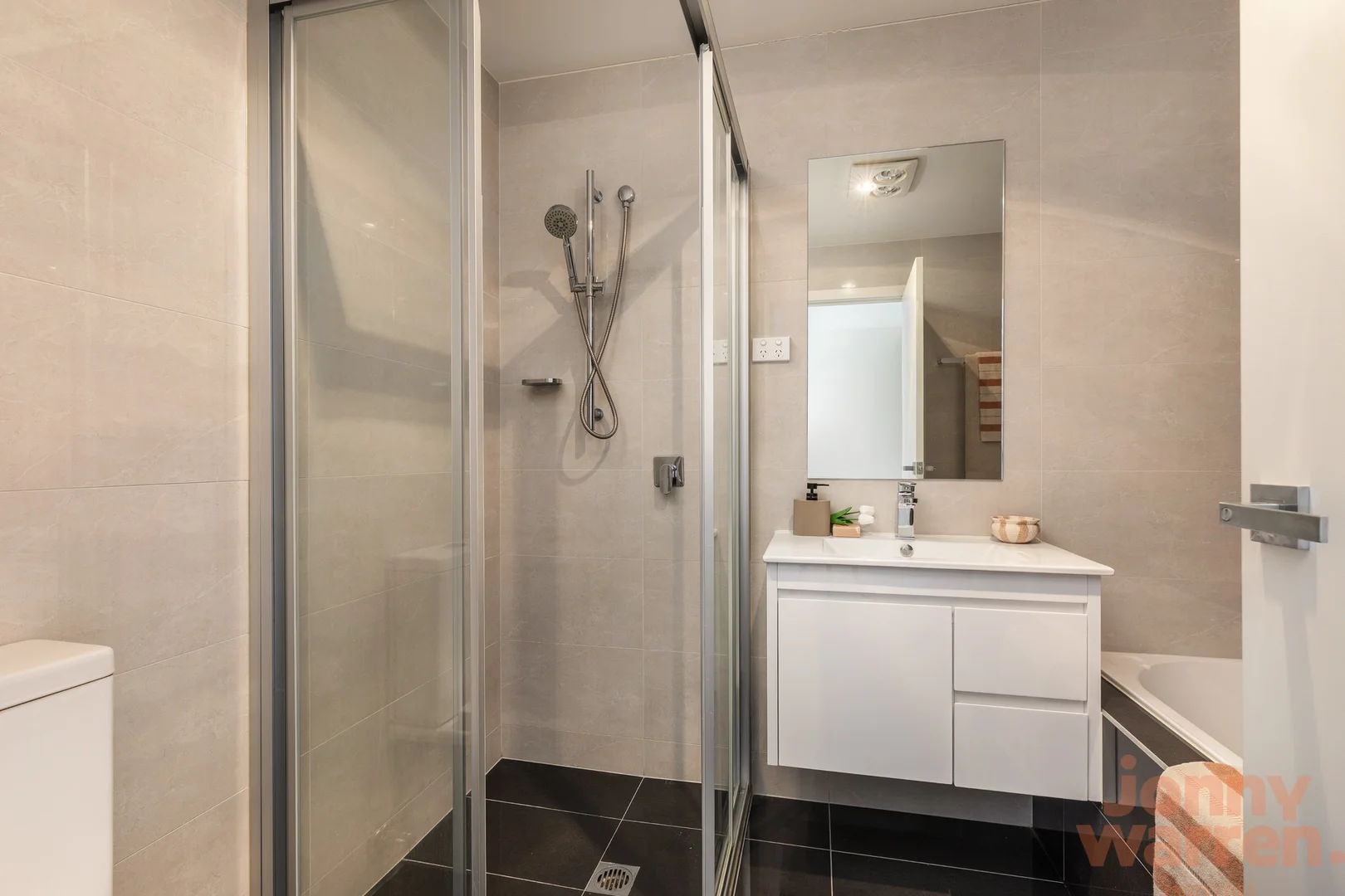 Additional image 12 of 7/15 Jumbuck Crescent, Lawson ACT 2617