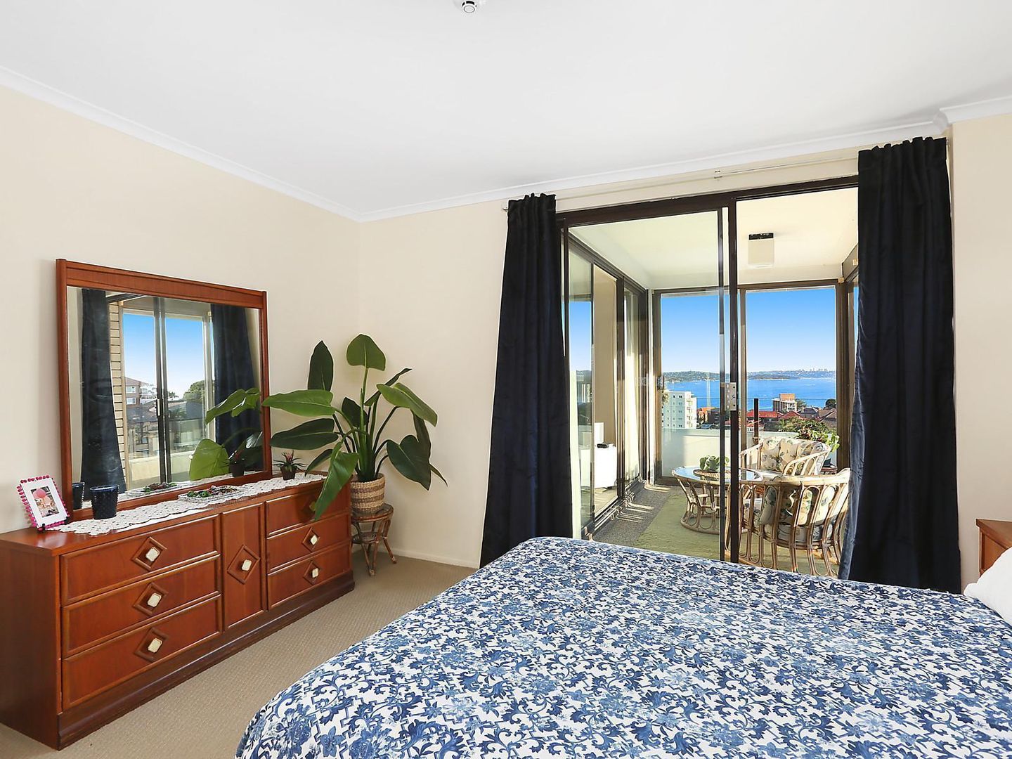 20/2 Birkley Road, Manly NSW 2095, Image 2