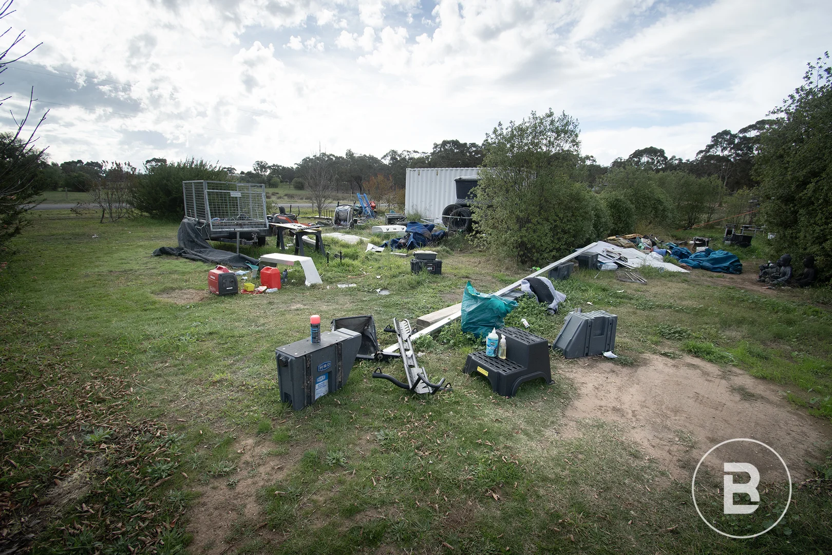 Image 21