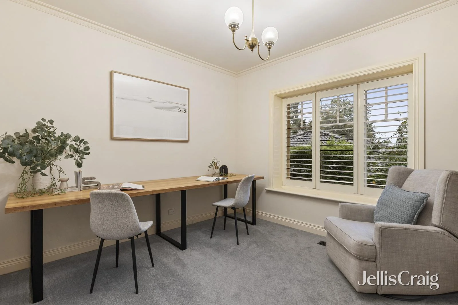 Additional image 12 of 2/20 Scenic Avenue, Ringwood East VIC 3135