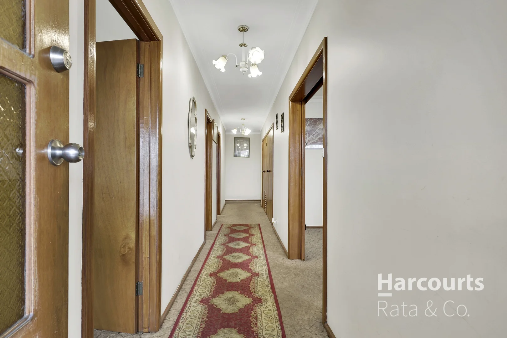 Additional image 7 of 13 Richardson Street, Thomastown VIC 3074