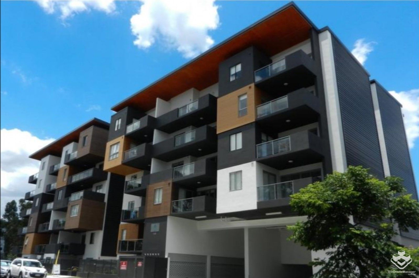 1 bedrooms Apartment / Unit / Flat in ID:21164619/148 Victoria Park Road KELVIN GROVE QLD, 4059