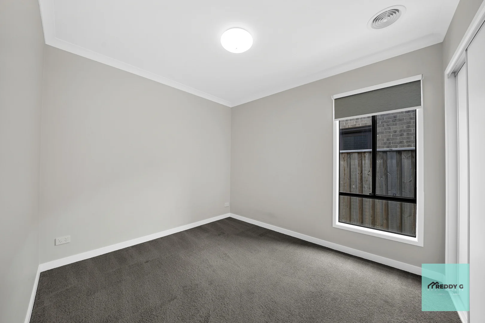 Additional image 17 of 29 Stambridge Street, Tarneit VIC 3029