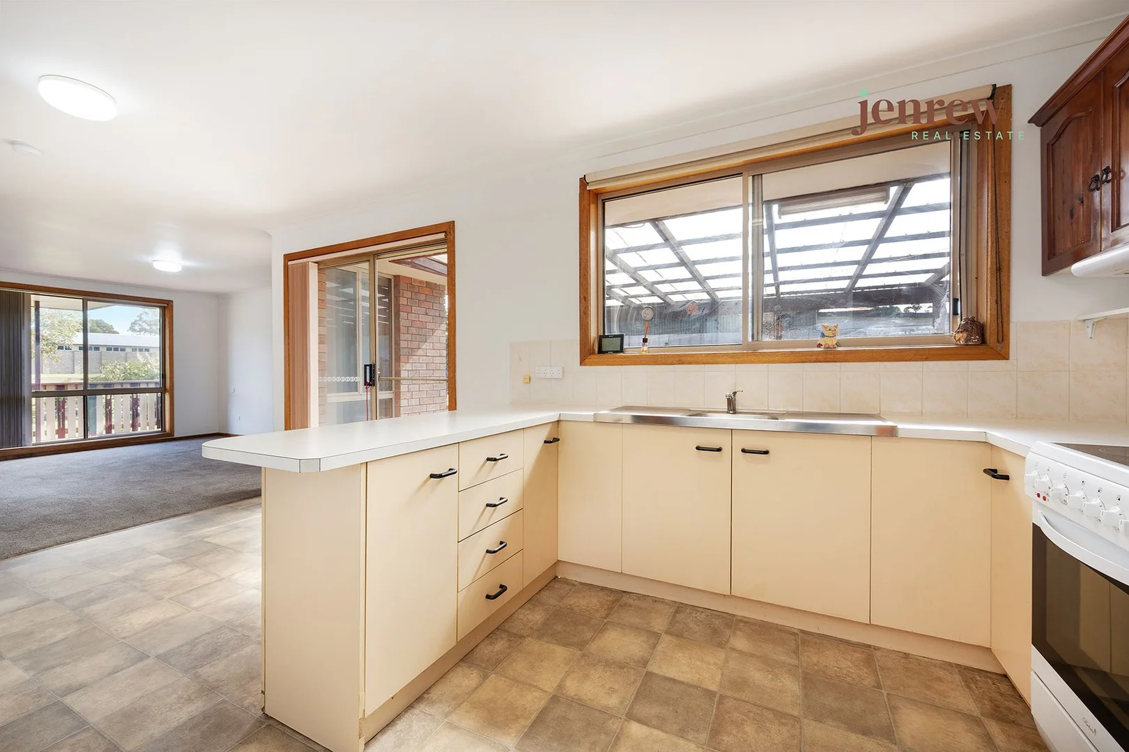 Additional image 5 of 989 Ridgley Highway, Ridgley TAS 7321