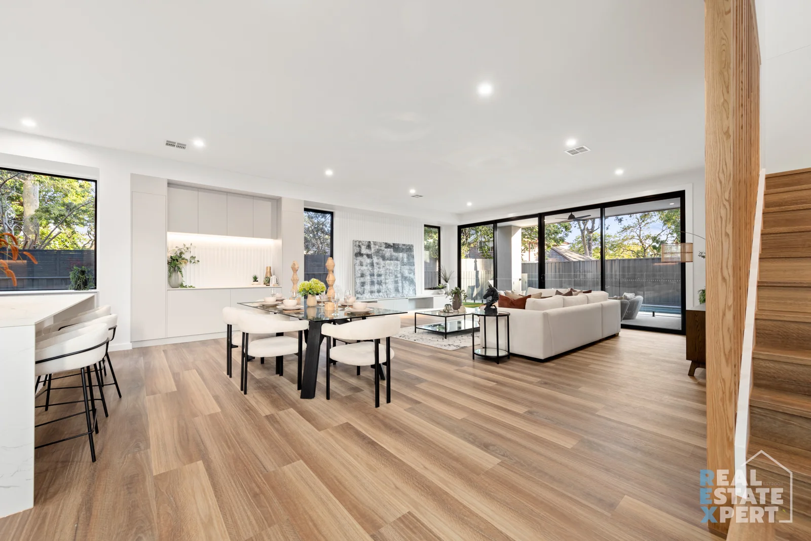 Additional image 8 of 6 Williamson Street, Berwick VIC 3806