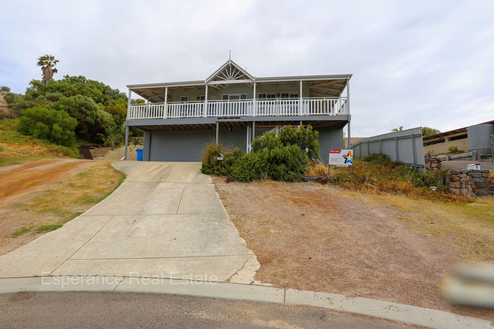 7 Ingleton Place, West Beach WA 6450, Image 0