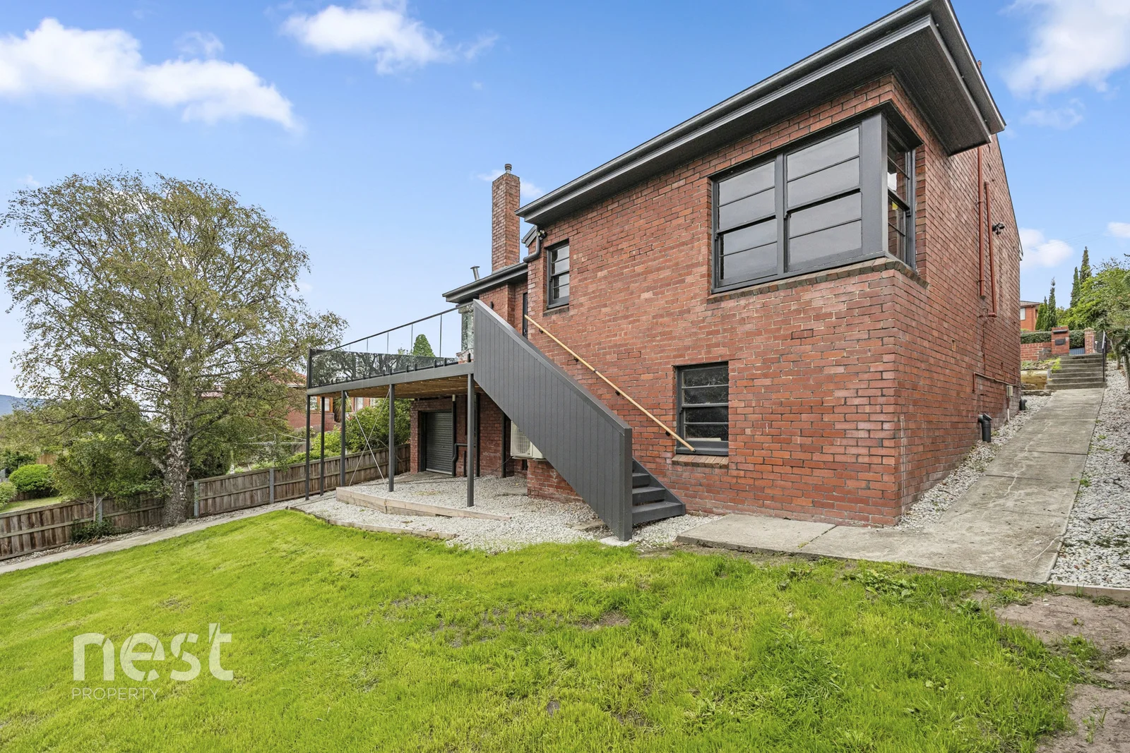 Additional image 29 of 414 Argyle Street, New Town TAS 7008