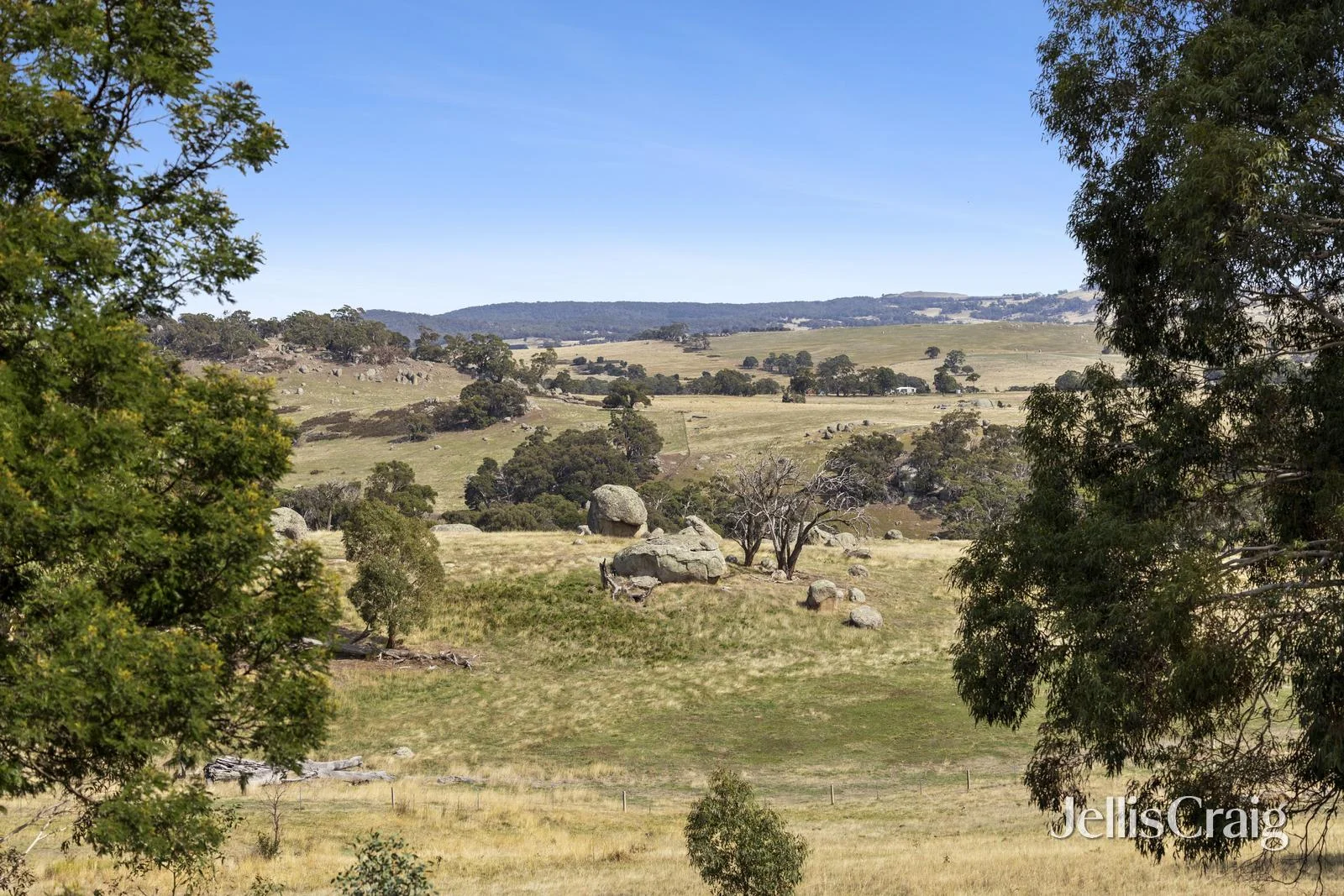 Additional image 9 of 995 Lancefield-Pyalong Road, Nulla Vale VIC 3435