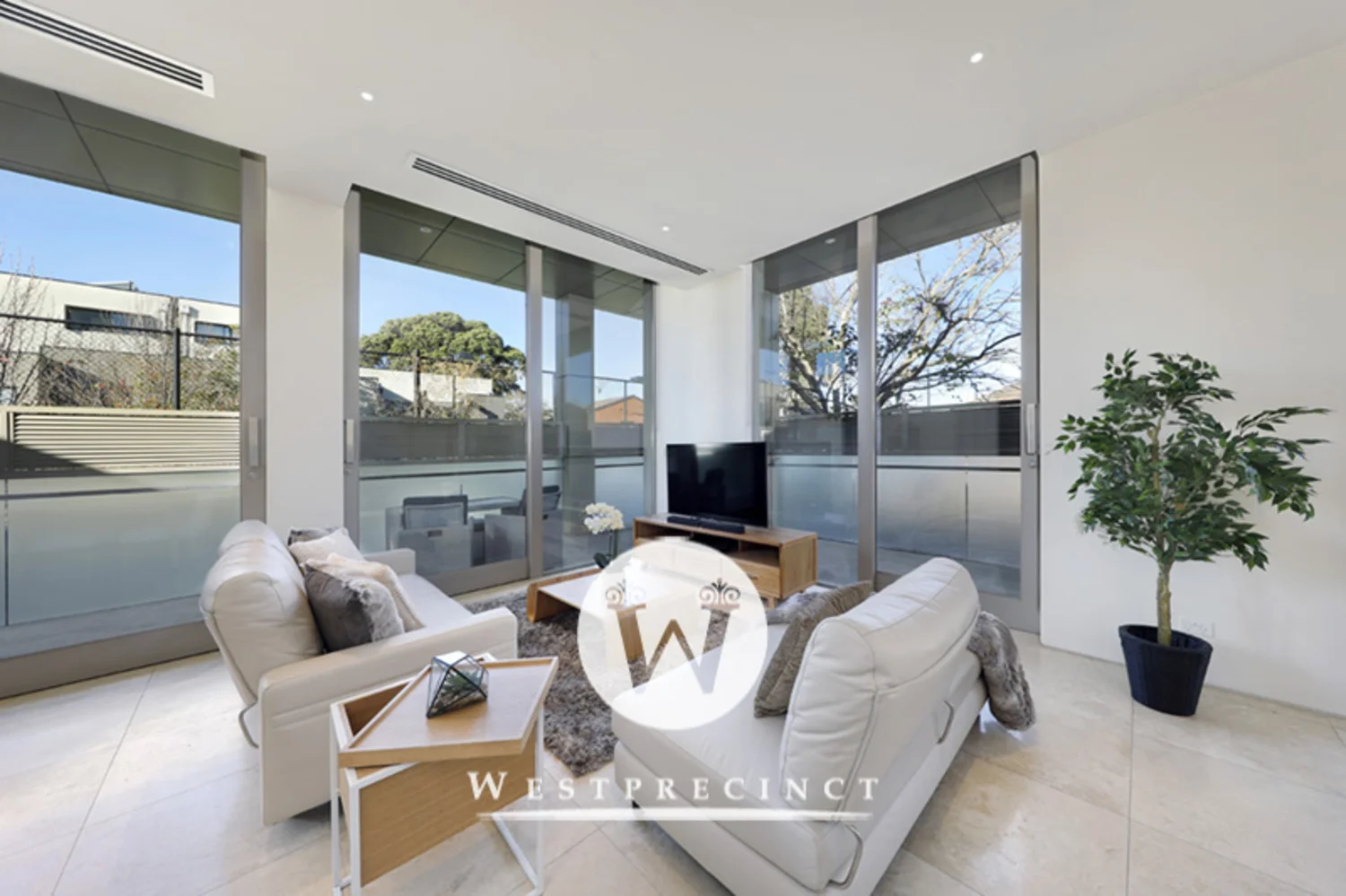 Additional image 18 of Brighton VIC 3186