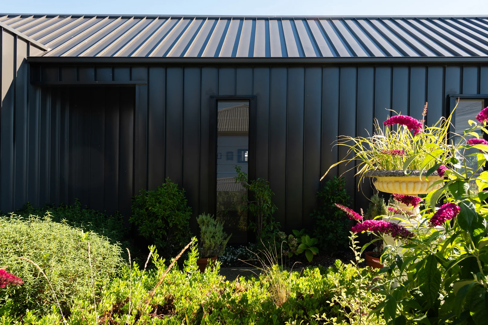 Additional image 18 of 97 Foreshore Road, Kelso TAS 7270