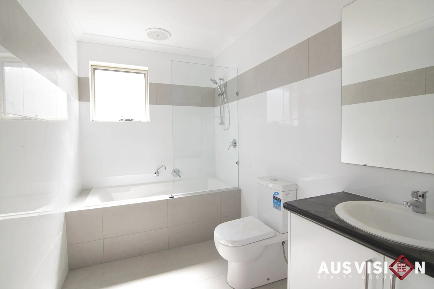 Additional image 14 of 3/15 Bailey Place, Beechboro WA 6063