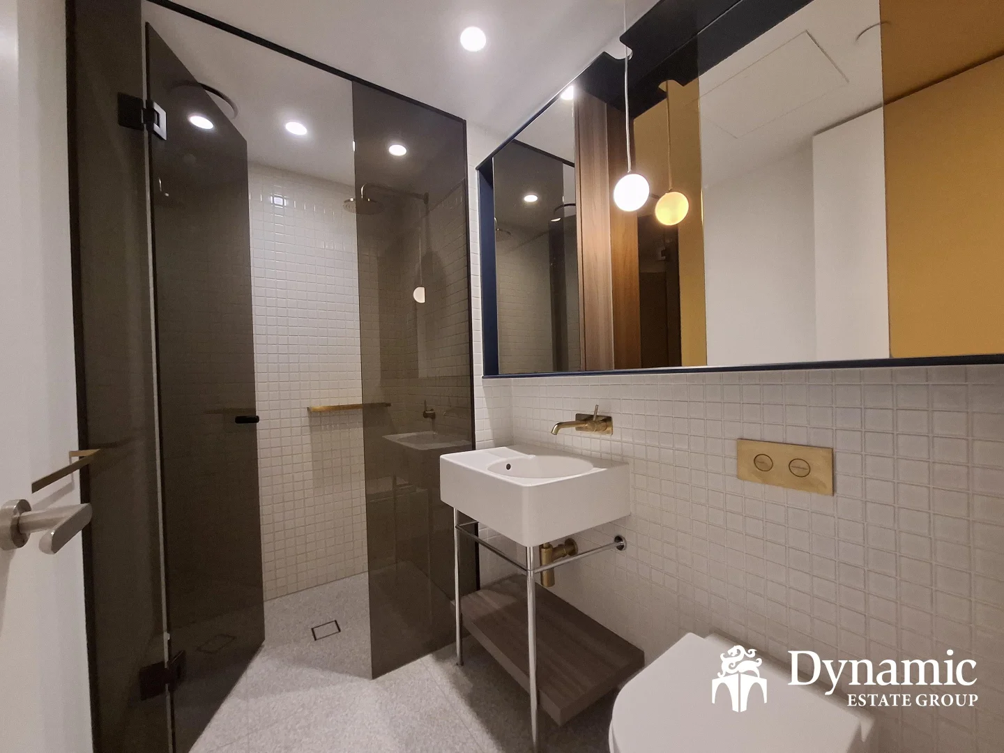 Additional image 9 of 1515/160 Victoria Street, Carlton VIC 3053