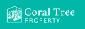 Coral Tree Property's logo