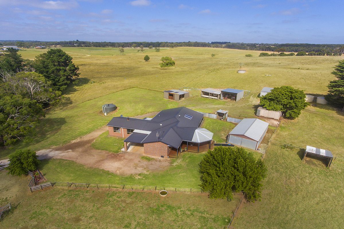 655 Princes Highway, Heathmere VIC 3305 - House for Sale | Domain