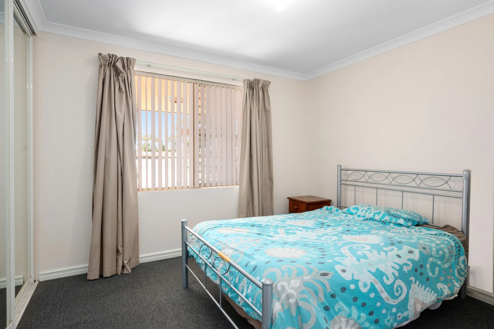 Additional image 6 of 5/2 Cheetham Street, Kalgoorlie WA 6430