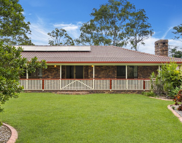 67-69 Forestdale Drive, Forestdale QLD 4118