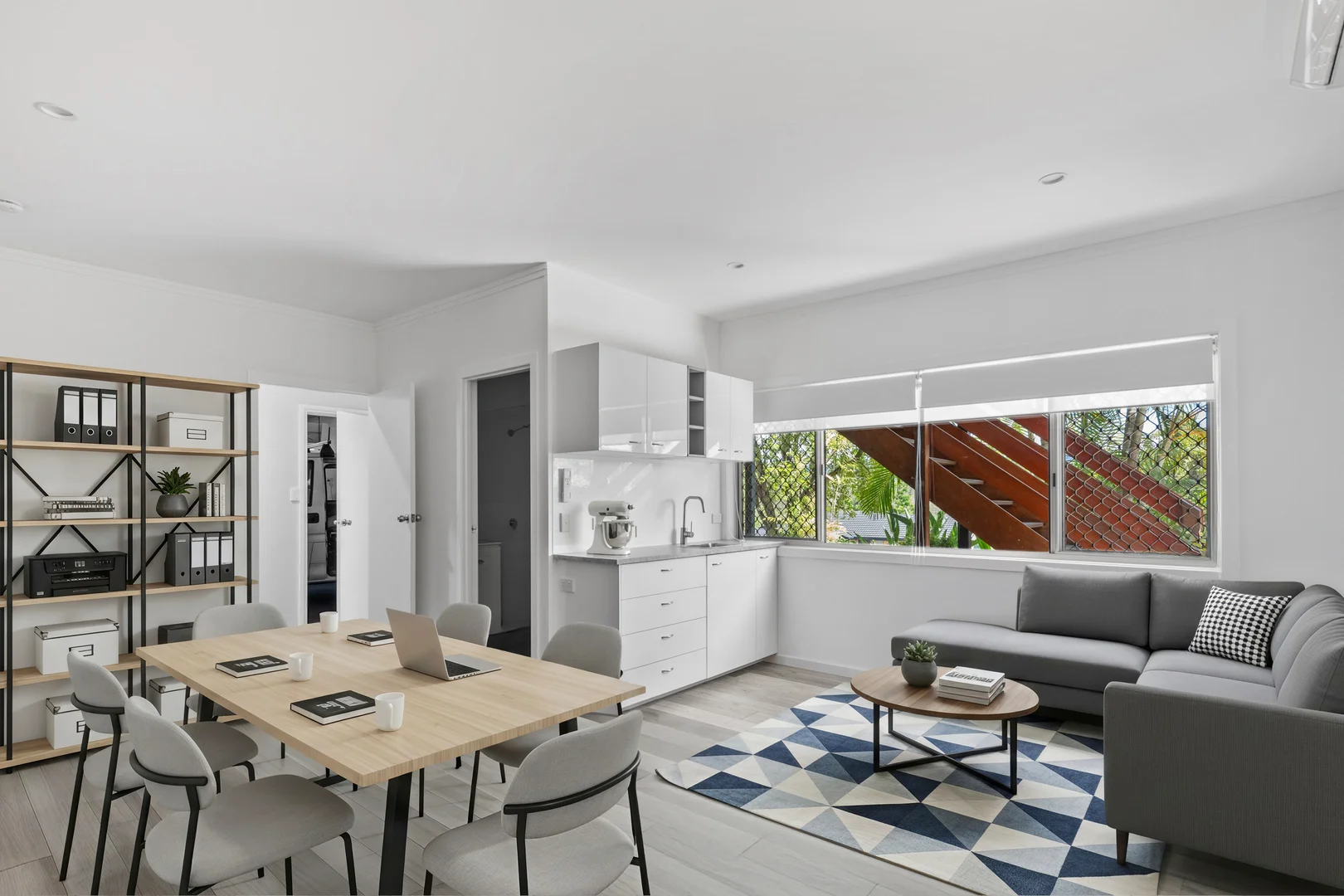 Additional image 10 of 76 Hickey Way, Carrara QLD 4211