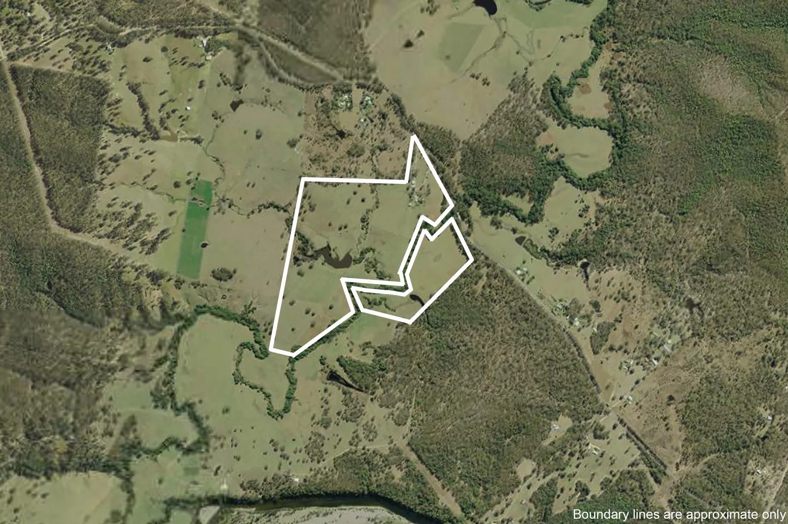 Additional image 20 of 1917 Armidale Road, Willawarrin NSW 2440