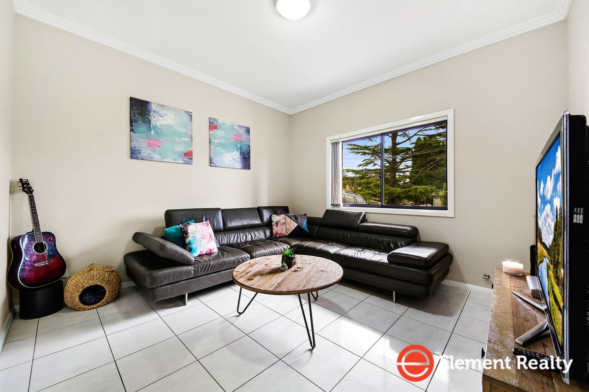 20 Hillman Avenue, Rydalmere NSW 2116, Image 1