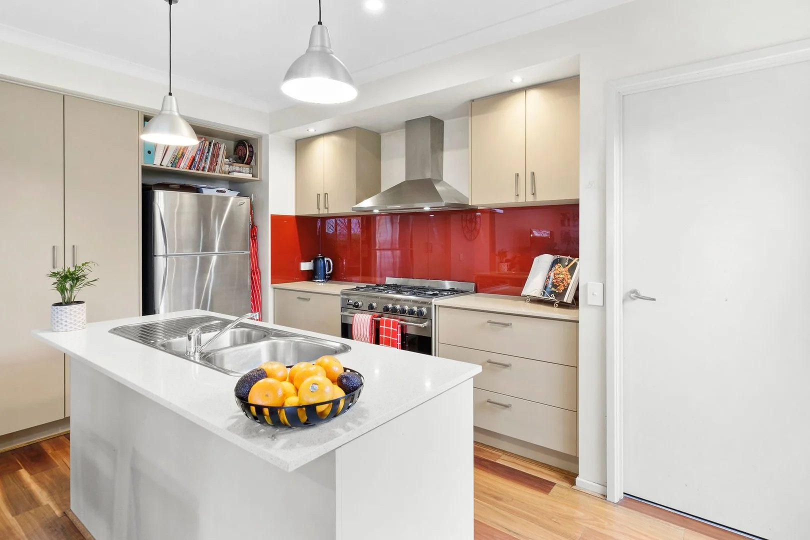 Additional image 7 of 2/18 Bell Street, Ocean Grove VIC 3226