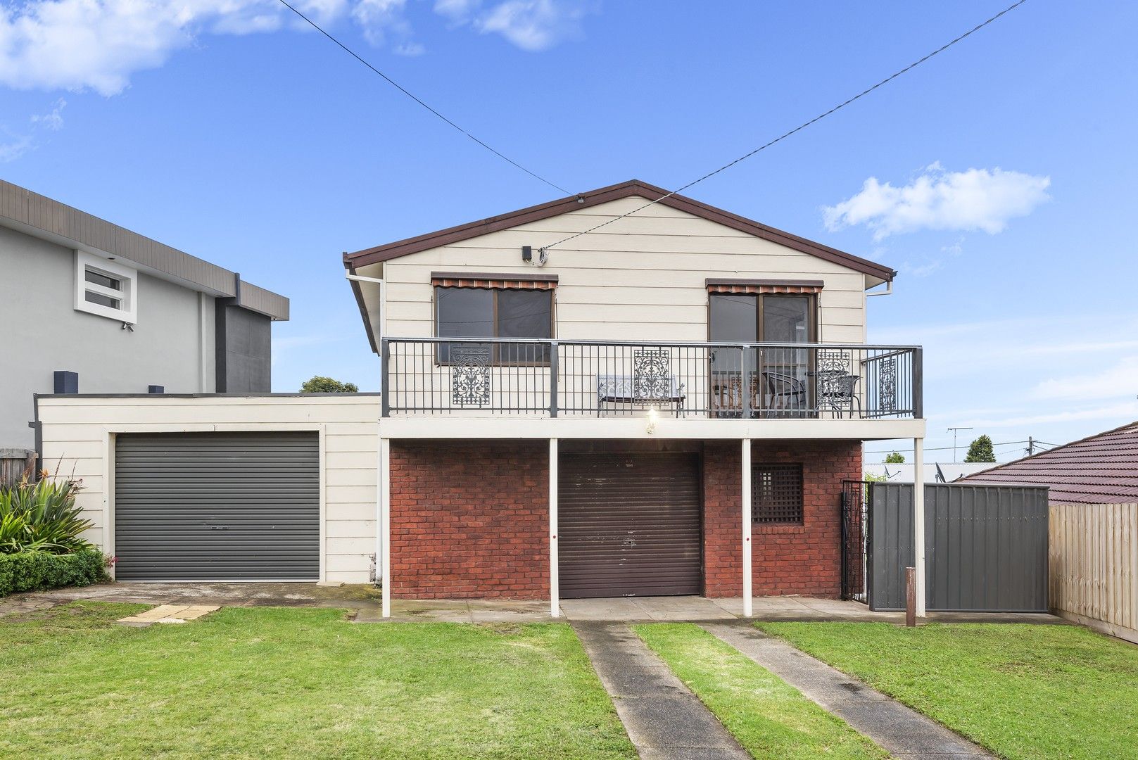 3 bedrooms House in 34 Beacon Point Road CLIFTON SPRINGS VIC, 3222